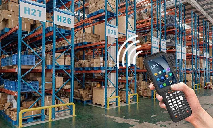 uhf rfid tags uhf rfid tags