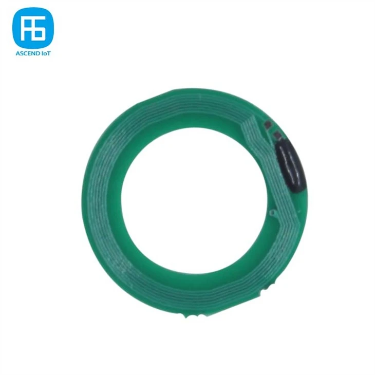 PCB RFID TAG
