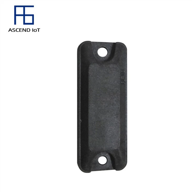 Heat Resistant UHF Tag