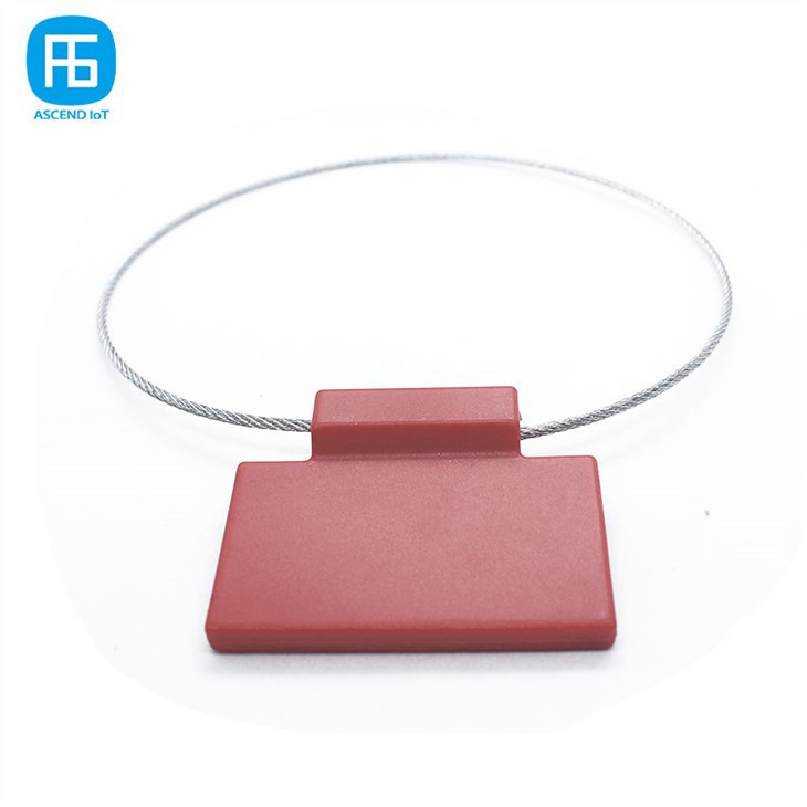 rfid seal tag